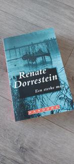 Verschillende boeken, lees de omschrijving, Ophalen of Verzenden, Nieuw