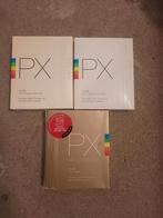 Polaroid PX 680 Film - 3 Pakketten, Ophalen of Verzenden, Accessoire