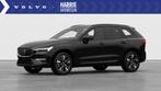 Volvo XC60 T6 Plug-in hybrid AWD Core Business Edition | Cli, Automaat, 12 maanden, Euro 6, 4 cilinders