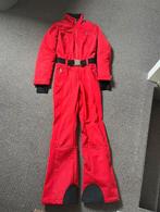 Nikkie skipak maat 34, Ophalen of Verzenden, Zo goed als nieuw, Maat 34 (XS) of kleiner, Pak