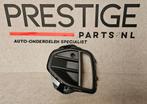 Mistlamp Inleg Grill VW T-ROC 2GA FACELIFT R-LINE 2GA853211P, Auto-onderdelen, Carrosserie en Plaatwerk, Gebruikt, -, Voor, Ophalen of Verzenden