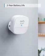 Eufy bewegingssensor T8910 behuizing voor buiten, Ophalen of Verzenden, Nieuw, Overige soorten
