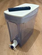 Filtersysteem Zero Water | Water filter, Ophalen, Minder dan 50 cm, Zo goed als nieuw, Minder dan 25 cm
