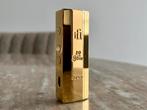 iFi GO Bar Gold (Gold Bar) DAC / AMP, Audio, Tv en Foto, Versterkers en Receivers, Overige merken, Ophalen of Verzenden, Zo goed als nieuw