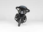 Harley-Davidson FLHXS Street Glide Special Solid Colour, Motoren, Motoren | Harley-Davidson, Bedrijf, Cruise Control, Meer dan 35 kW