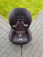 Autostoel Maxi-Cosi Priori SPS, Ophalen, Autogordel, 9 t/m 18 kg, Zo goed als nieuw