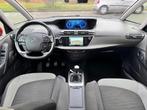 Citroen C4 Picasso 1.6 THP Business|ORIGINEEL NL|LAGE KM MET, Auto's, Citroën, C4 (Grand) Picasso, Origineel Nederlands, Bedrijf