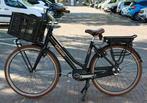 Gazelle Miss Grace Bosch Active Line middenmotor garantie, Ophalen, 47 tot 50 cm, Versnellingen, Zo goed als nieuw