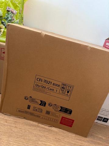 PlayStation 5 Pro - 30th Anniversary bundel [SEALED] beschikbaar voor biedingen