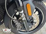 BMW C 400 X (bj 2022), Motoren, Motoren | BMW, Scooter, Bedrijf, Onbekend, Onbekend