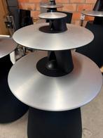 Beolab 5 design set bang olufsen b&o, Overige merken, Ophalen of Verzenden, Zo goed als nieuw, 120 watt of meer