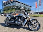 Harley-Davidson VRSCF VROD MUSCLE V-ROD 1e eig (bj 2009), Bedrijf, Overig