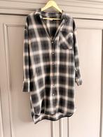 Zusss Blouse / Tuniek - Zo goed als nieuw, Kleding | Dames, Ophalen of Verzenden, Zo goed als nieuw, Maat 46/48 (XL) of groter