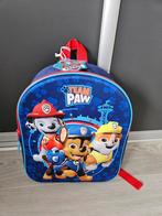 Kinderrugtas paw control, Ophalen, Nieuw, Overige merken