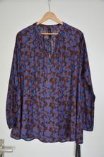 Nieuwe blouse MARCCAIN, MARC CAIN., Kleding | Dames, Blouses en Tunieken, Ophalen of Verzenden, Nieuw, Maat 38/40 (M), Overige kleuren