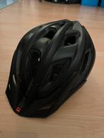 Met helm, Ophalen of Verzenden, Gebruikt