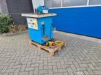 EUROMAC MULTI 200/6 Hydraulische Uithoeker in nette staat!, Doe-het-zelf en Verbouw, Gebruikt, Info@bolkmachinehandel.nl, Ophalen of Verzenden