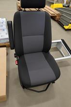 Sprinter/ Crafter Bestuurdersstoel luchtgeveerd, Auto-onderdelen, Interieur en Bekleding, Ophalen, Gebruikt, Volkswagen