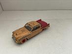 Dinky Toys Studebaker, Hobby en Vrije tijd, Modelauto's | 1:43, Ophalen of Verzenden, Gebruikt, Auto, Dinky Toys