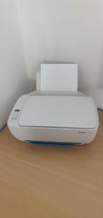 Printer/scanner/copier, Ophalen, Gebruikt, Printer