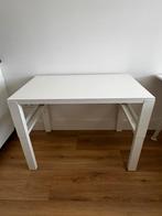 Bureau, Ophalen, Zo goed als nieuw