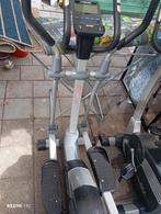 Beide €100, Fietsen en Brommers, Brommers | Tomos, Ophalen of Verzenden, Zo goed als nieuw, Overige modellen