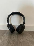 Sony koptelefoon, Audio, Tv en Foto, Koptelefoons, Ophalen, Zo goed als nieuw, Sony, Bluetooth