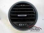 VW Beetle 5C Luchtrooster Dashboard Links L, Auto-onderdelen, Ophalen of Verzenden, Gebruikt