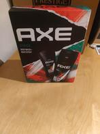 Axe cadeau set, Ophalen, Nieuw, Bad & Douche