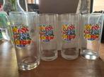 Hero glazen, Ophalen of Verzenden, Nieuw, Bierglas