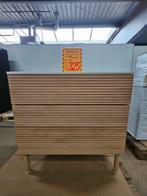 SHOWMODEL Stokke Sleepi Commode Naturel, 50 tot 70 cm, Zo goed als nieuw, 75 tot 100 cm, Ophalen