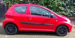 TOYOTA AYGO 1.0, Auto's, Toyota, Te koop, Geïmporteerd, Benzine, 73 €/maand