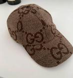 Gucci pet wintereditie, 55 cm (S, 6⅞ inch) of minder, Nieuw, Ophalen of Verzenden, Pet