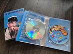 De Gendarme DVD Box - Collectie van Louis de Funès, Ophalen, Actiekomedie, Alle leeftijden, Boxset