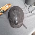 Cap, Dieren en Toebehoren, Paardrijkleding, Ophalen of Verzenden, Gebruikt, Overige soorten, Cap