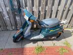 Peugeot Rapido, Fietsen en Brommers, Ophalen, Gebruikt, Maximaal 25 km/u, Overige modellen