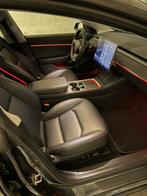 Sfeerverlichting Tesla Model 3 Interieurverlichting, Ophalen, Nieuw