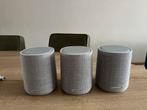 Harman Kardon Citation One - 3 stuks, Overige merken, Ophalen of Verzenden, Zo goed als nieuw, Minder dan 60 watt