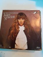 Juice newton 7inch love,s been a little bit hard on me, Ophalen of Verzenden, Zo goed als nieuw, Pop