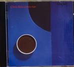 Chris Rea - Espresso logic, Cd's en Dvd's, Ophalen of Verzenden, 2000 tot heden, Zo goed als nieuw