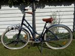 Volare lifestyle 26 inch meidenfiets 8-12 jaar, Ophalen, Gebruikt, Overige merken