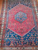 Prachtig Perzisch Tapijt, Huis en Inrichting, Ophalen, Gebruikt, Rechthoekig, 200 cm of meer