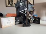 Assassin’s Creed IV: Black Flag - Black Chest Edition, Ophalen of Verzenden, Nieuw