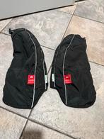 Wobs Handwarmers voor Fiets - Nieuwstaat!, Fietsen en Brommers, Ophalen of Verzenden, Zo goed als nieuw, Algemeen, Overige typen