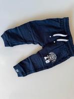 Z8 broek maat 68, Ophalen of Verzenden, Zo goed als nieuw, Jongetje, Broekje