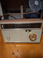 Hitachi WH-828H, Verzenden, Gebruikt