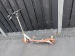 Rockboard, Fietsen en Brommers, Steps, Ophalen, Gebruikt, Overige typen