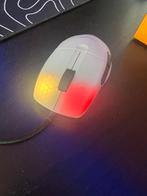 Roccat Kone Pro, Computers en Software, Muizen, Ophalen, Zo goed als nieuw