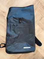 Waterdichte fietstas/rugzak, Fietsen en Brommers, Fietsaccessoires | Fietstassen, Ophalen, Nieuw, Avalo