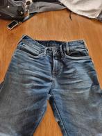 Revit motor jeans (zo goed als nieuw), Motoren, Kleding | Motorkleding, Broek | textiel, Tweedehands